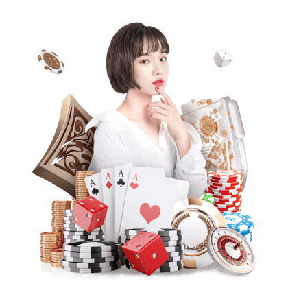 云开·app官方免费下载讲解